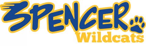 Spencer logo